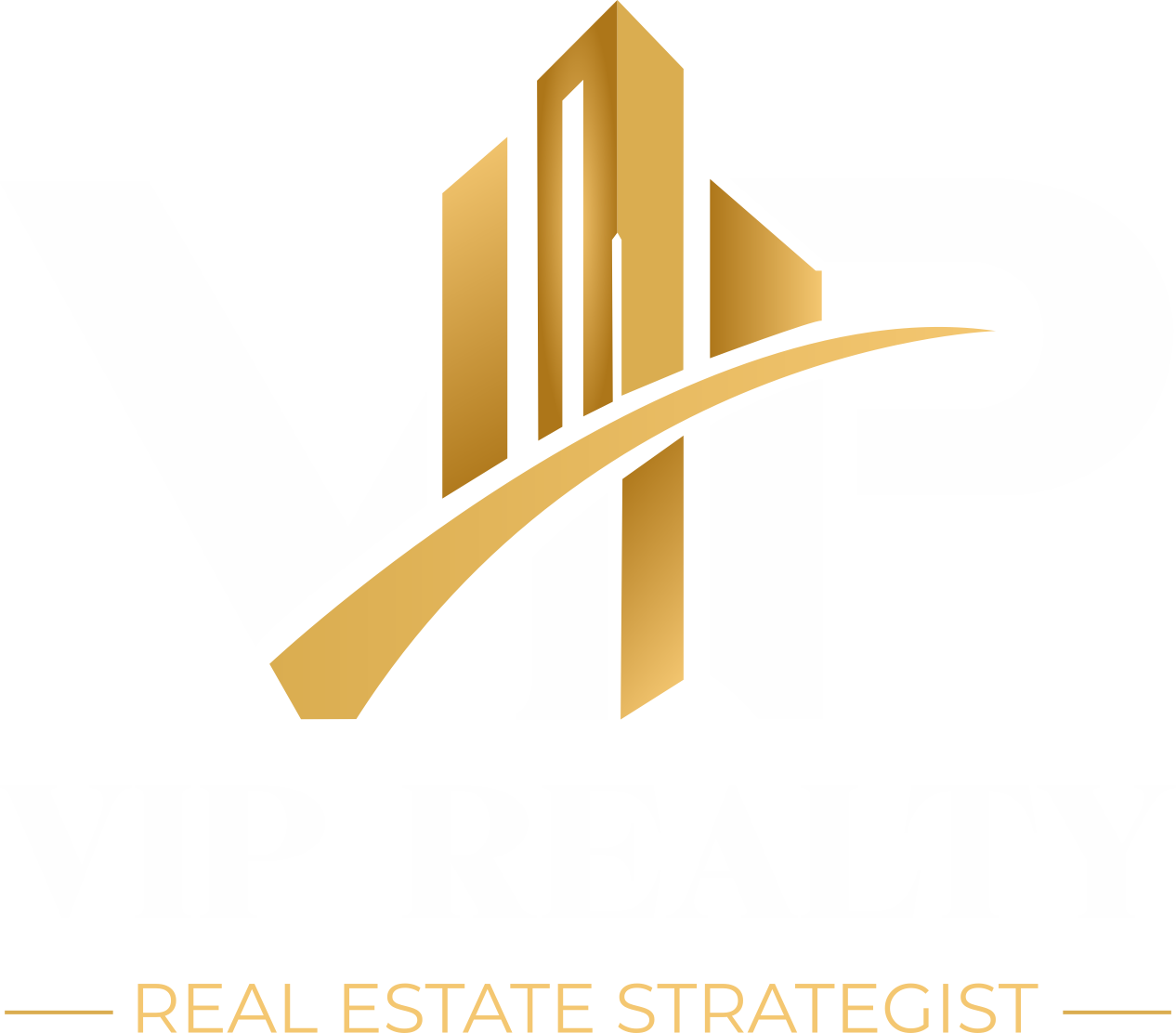 VIP Realty symbol